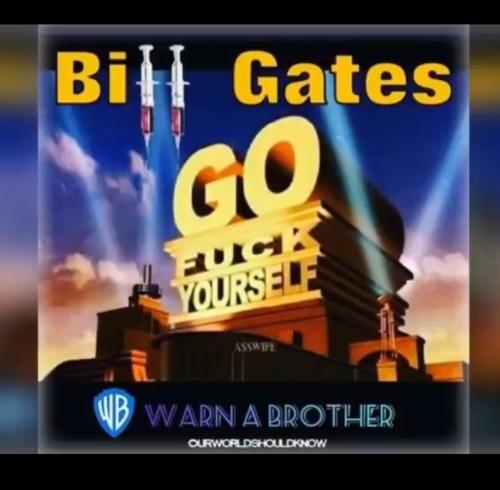 19:47:06 GMT-0400 (EDT)