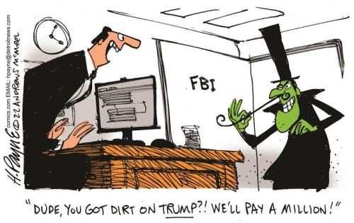 payn_c19373820221014113034-800x0