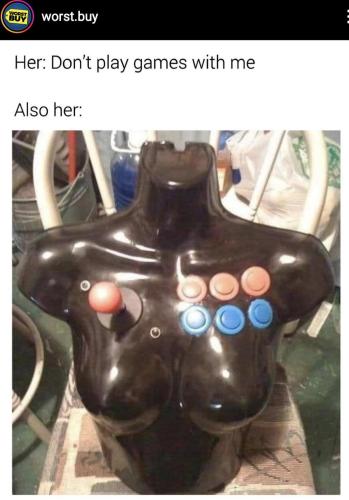 4f4e9c34-a5f2-45b1-96ad-933155f349c6