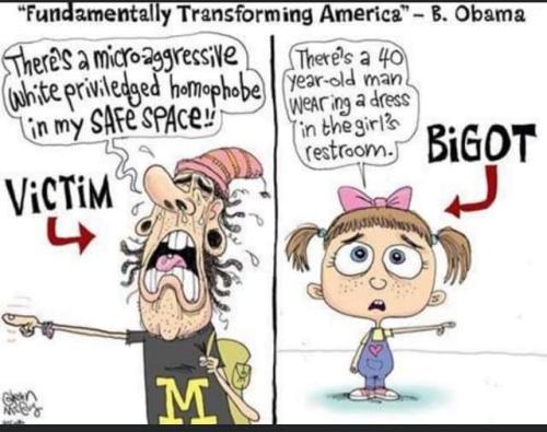 FB_IMG_1666010879416