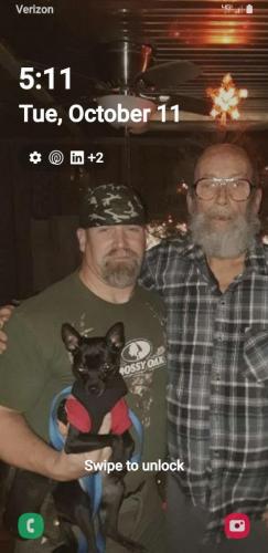 094c3e25-e2bd-49bb-9d3e-1ba167cbb90d