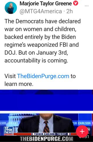 Screenshot_2022-10-25-21-17-21-43_90f006ddd88a982355bb66479da001ad