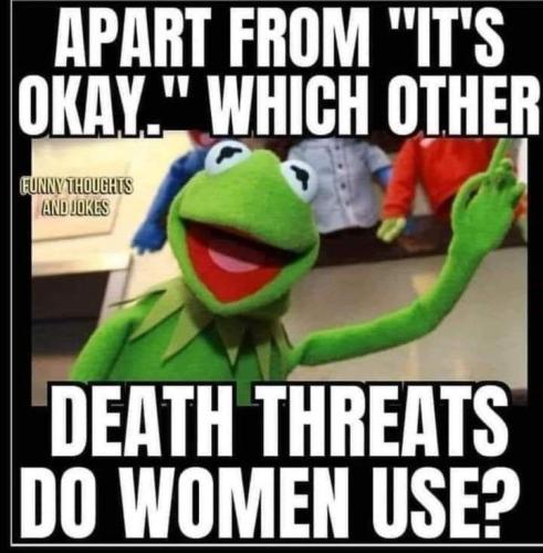 15:43:38 GMT-0400 (EDT)