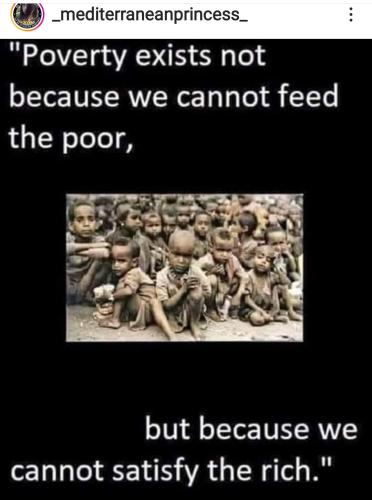 10:20:46 GMT-0400 (EDT)