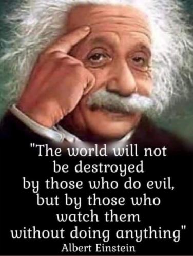 10:58:19 GMT+0200 (CEST)