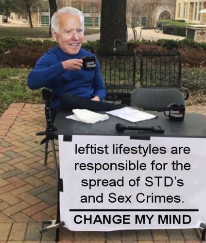 leftists02