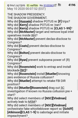 Screenshot_20221021-111348_Chrome