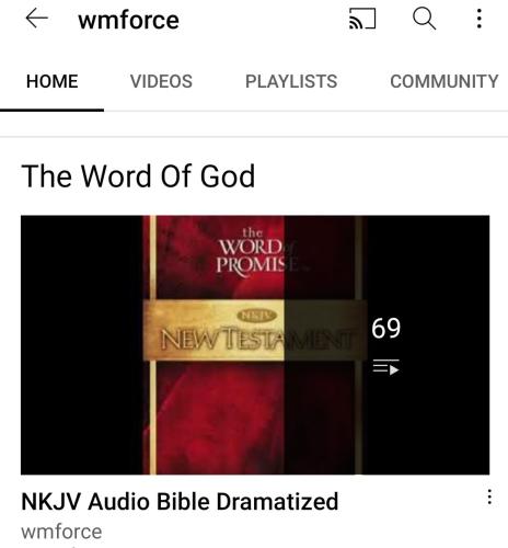 20:24:56 GMT-0400 (EDT)