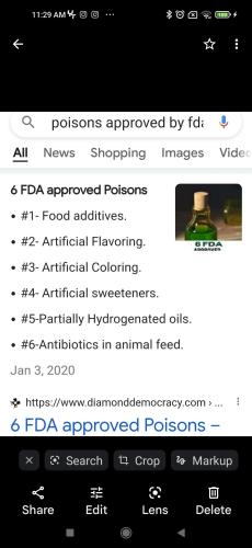 16:11:41 GMT-0400 (EDT)