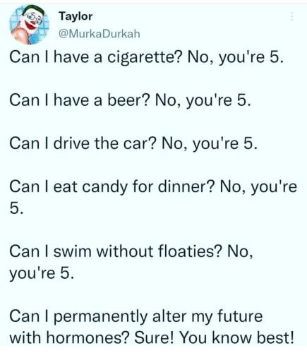 12:46:10 GMT-0400 (EDT)