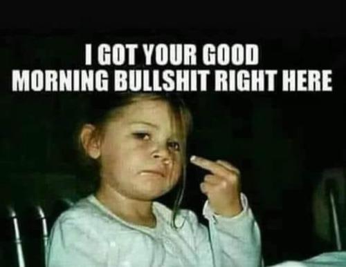 310743001_10224117526818257_2243247880166517096_n