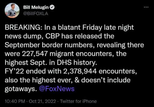 illegal immigration296