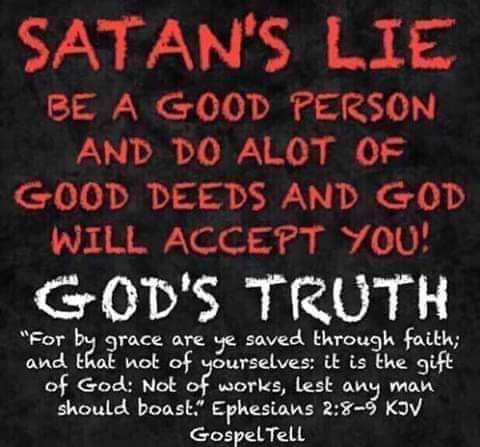 FB_IMG_1667047558528