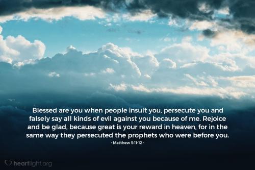 000000000000000000000000000000000000000000000000000000000000000000000000000000000000000000000000000000000000000000000000000000000000000000000000000000000000000000000000000000000000000000000000000wesdxcvgytghbnbvcdxzs