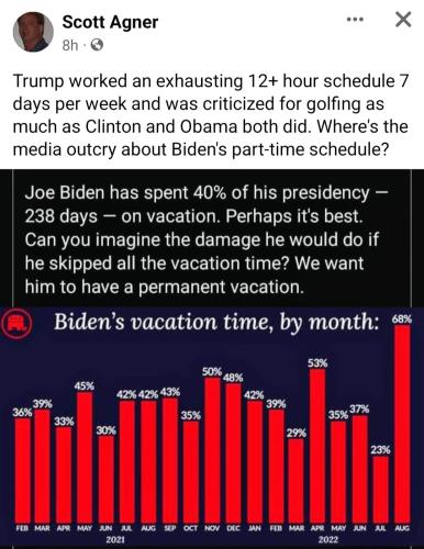 Screenshot_20221001-212718_Facebook