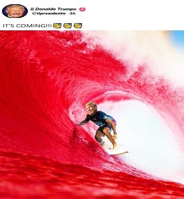 photo_2022-10-15_20-20-25