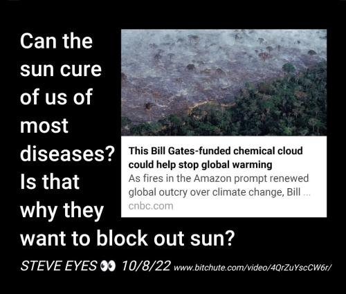 13:24:02 GMT-0400 (EDT)