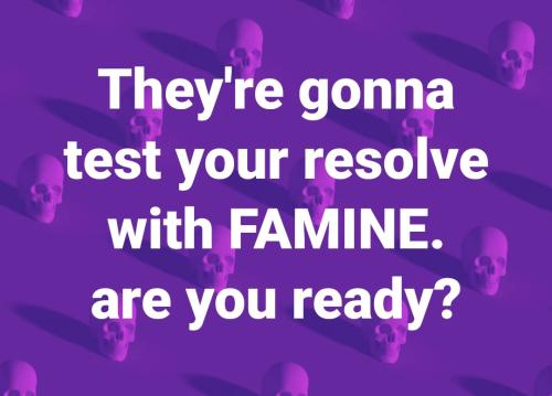 14:31:08 GMT-0400 (EDT)