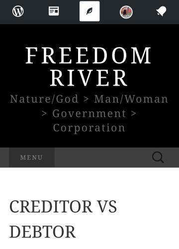 Screenshot_2022-10-10-21-28-31-49_40deb401b9ffe8e1df2f1cc5ba480b12