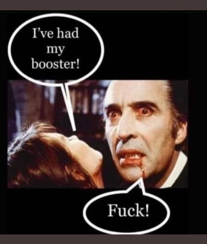 Screenshot_20221029_213026