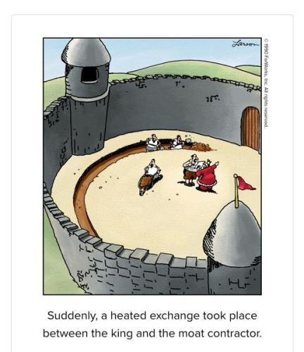 310069167_5480944761989508_6245061149980069058_n