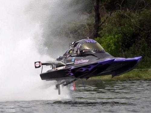 FB_IMG_1664524741518