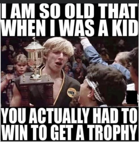 12:16:38 GMT-0400 (EDT).image