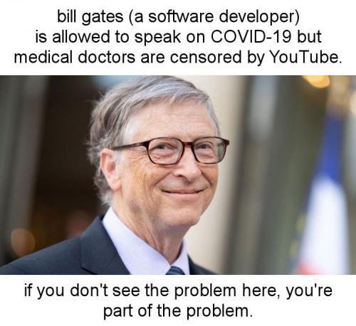 bill gates72