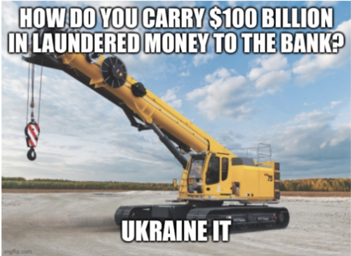 92a385b0cedcfbca15836ed29b4e23e2_1024