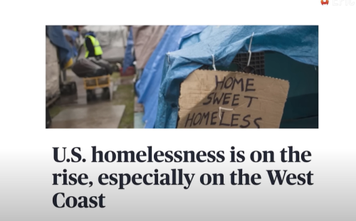 Homelessness 1