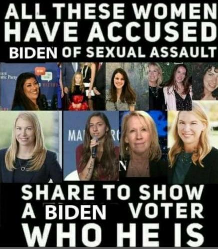 2771af89-dd58-462b-803a-0f2285513e77