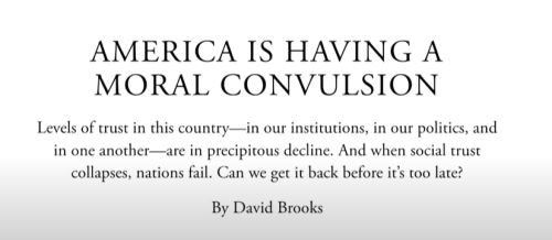 America 1