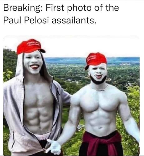 FB_IMG_1667051385663