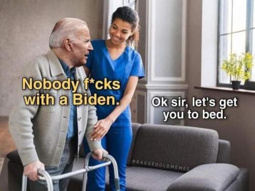 FB_IMG_1666097850713