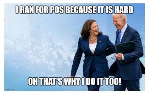 FB_IMG_1665856054717