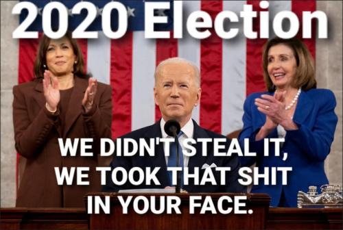 voterfraud365