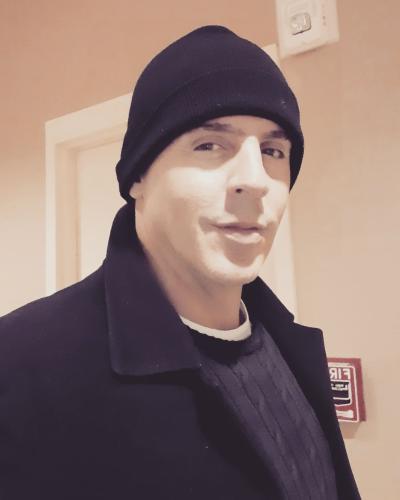 IMG_20221021_055021_358