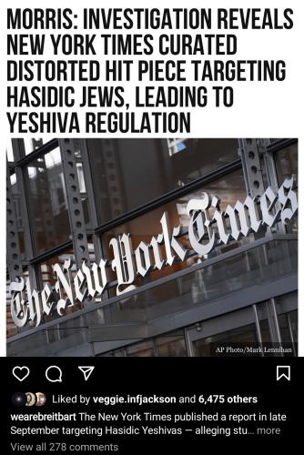 Screenshot_20221004_012449