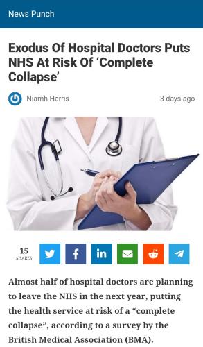 19:28:12 GMT-0400 (EDT)