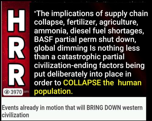 17:50:05 GMT-0400 (EDT)