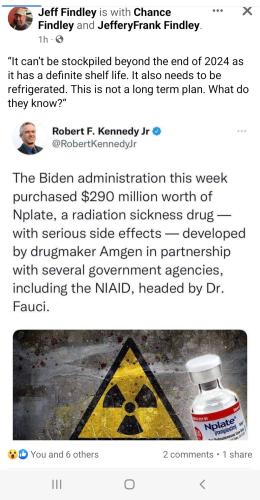 Screenshot_20221008-122316_Facebook