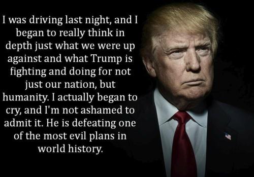 Trump Quote 2