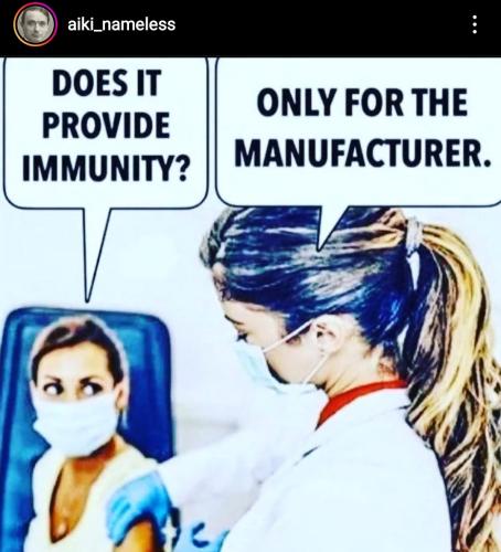 Screenshot_20221025_111519