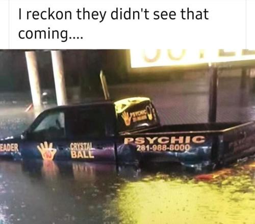 b7eeeefa-ba53-472a-aac2-9e8a4cac0ece