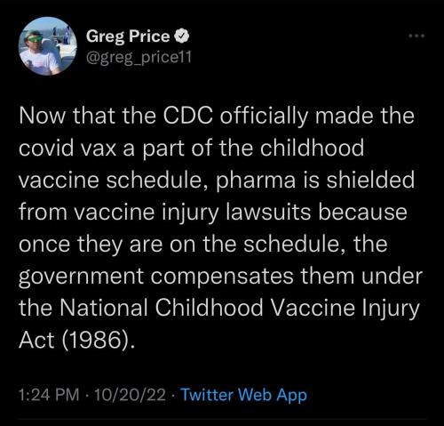 xephula_91b7d66ba53b4be9af153d66fbd375fa