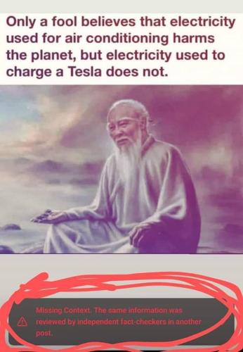 tumblr_15ce7decce9e69e1be32b92cc29562f8_68ff582f_1280