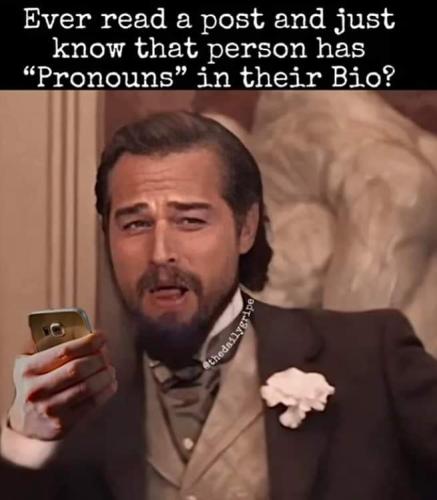 FB_IMG_1665331753029