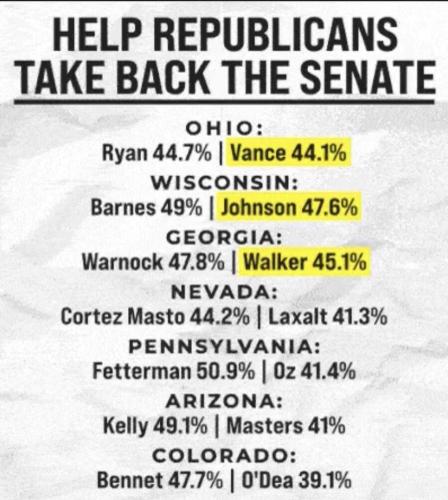 take_back_senate (2)