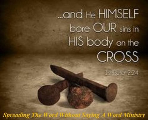 302152734_645926883412865_6160635742672230206_n