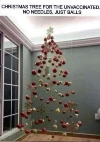 Screenshot_20221019_210705